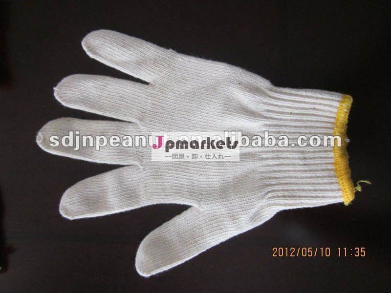 2012中国で産業用安全手袋問屋・仕入れ・卸・卸売り