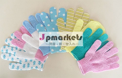 ホット! 冬ニットウールは手袋子供のための問屋・仕入れ・卸・卸売り