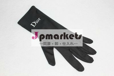東莞マイクロファイバー手袋問屋・仕入れ・卸・卸売り