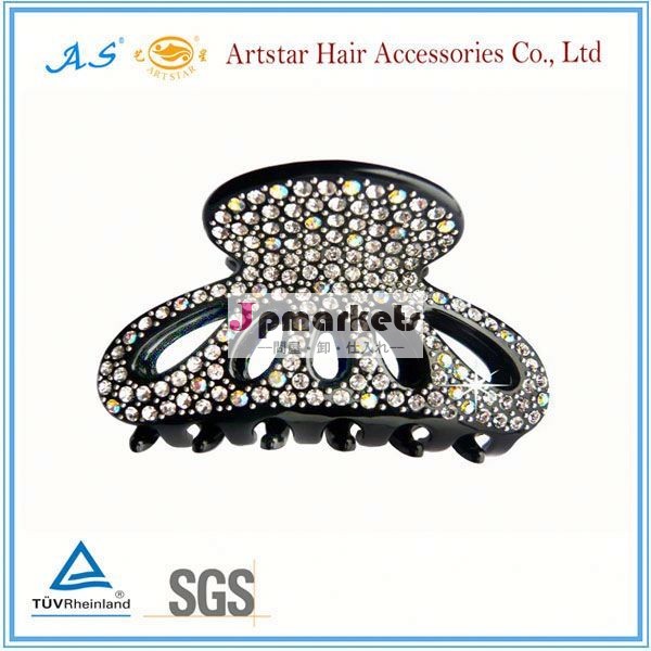 ファッションhairgrips9408-801問屋・仕入れ・卸・卸売り