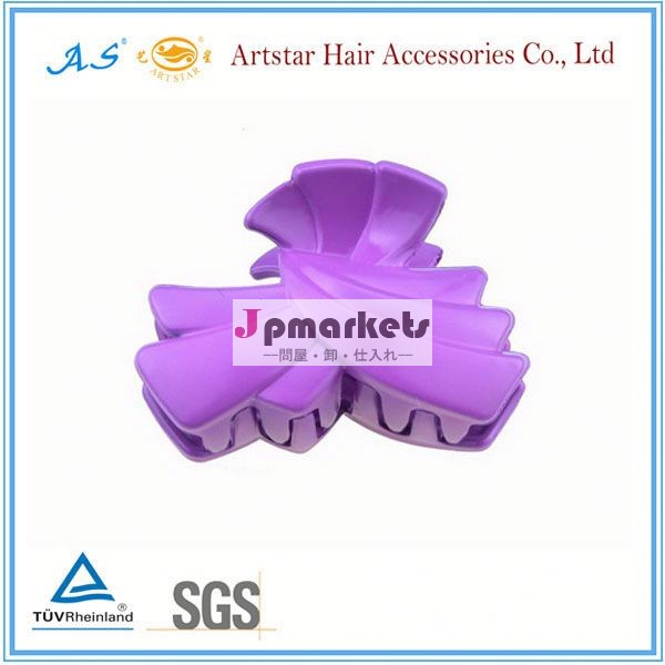 artstarファンシーヘアクリップ問屋・仕入れ・卸・卸売り