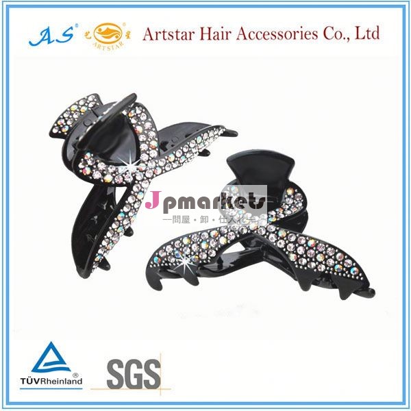 中国のヘアアクセサリー9428-801問屋・仕入れ・卸・卸売り