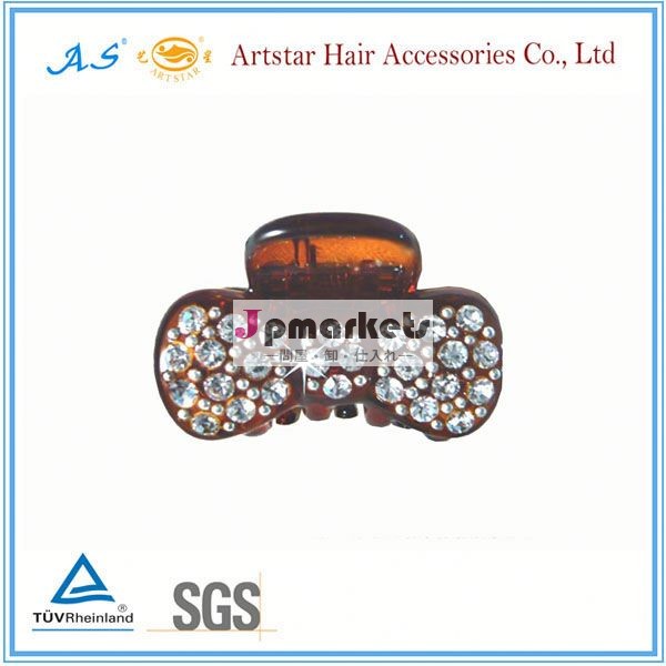 安い9362-801artstarブライダルのヘアアクセサリー問屋・仕入れ・卸・卸売り