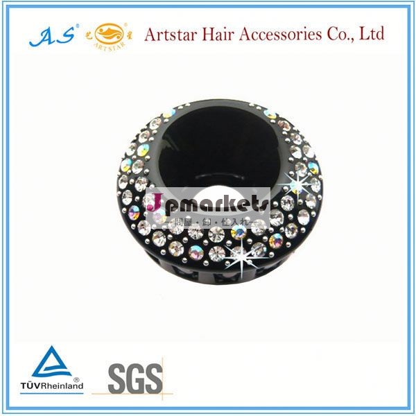 Artstar9416-801ヘアアクセサリー髪飾り問屋・仕入れ・卸・卸売り