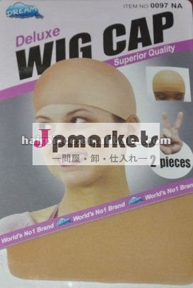網の編むかつらの帽子問屋・仕入れ・卸・卸売り