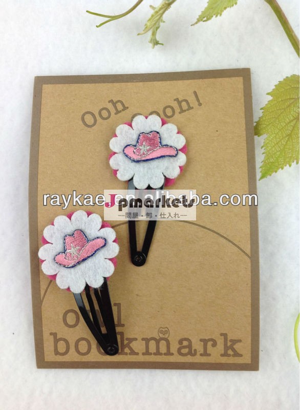 ファッションヘアクリップ問屋・仕入れ・卸・卸売り