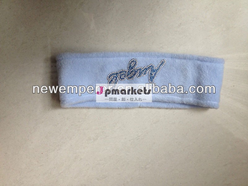フリース子供handband問屋・仕入れ・卸・卸売り