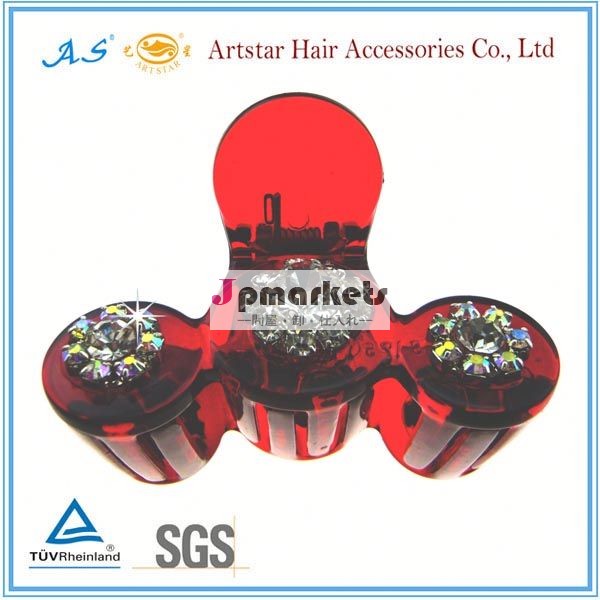 artstarウエディングヘアアクセサリー問屋・仕入れ・卸・卸売り