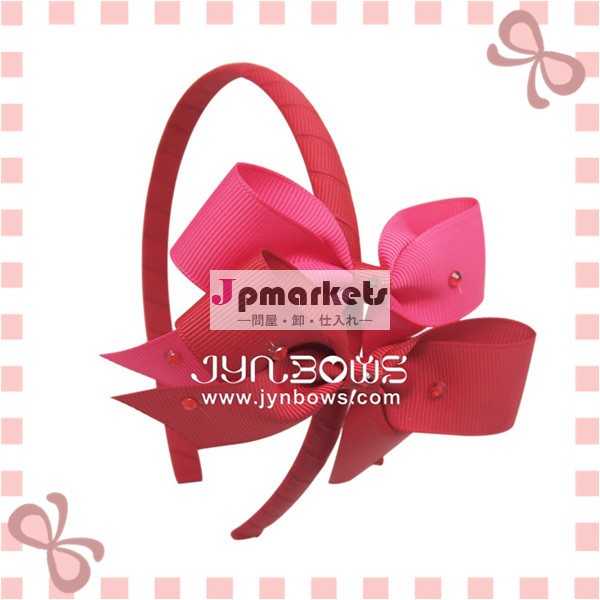 fashion Handmaking baby Hairband問屋・仕入れ・卸・卸売り