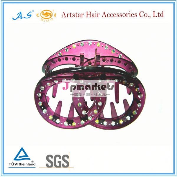 割引artstarヘアアクセサリー問屋・仕入れ・卸・卸売り