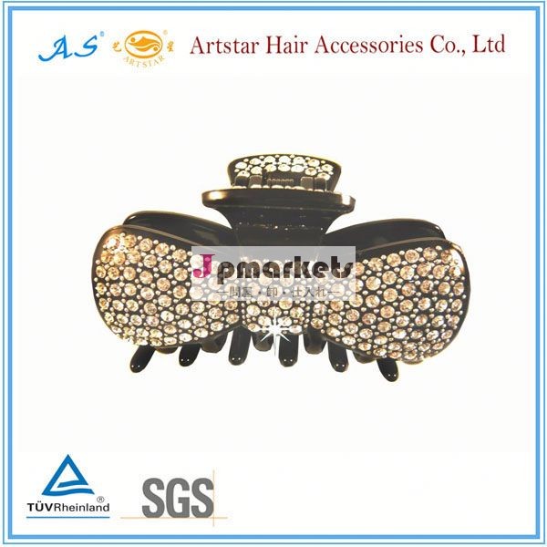 artstarヘアアクセサリジュエリー問屋・仕入れ・卸・卸売り