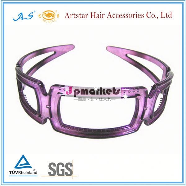 artstar4015卸売hairbands問屋・仕入れ・卸・卸売り