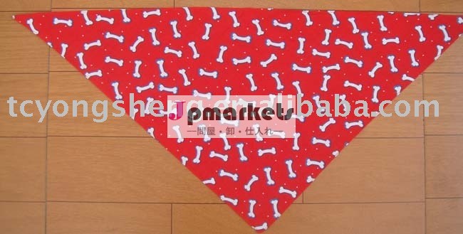 三角バンダナ問屋・仕入れ・卸・卸売り
