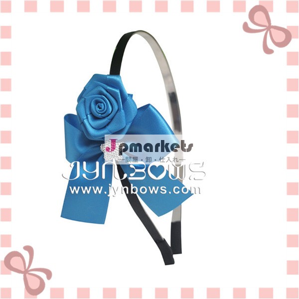 fashion 2014 hairband for baby and adult問屋・仕入れ・卸・卸売り