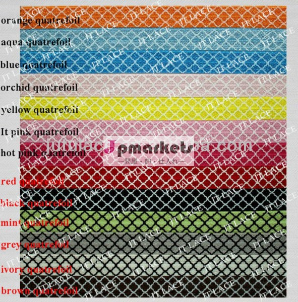 プリント敵、 ヘアバンド- ヘアタイ弾性熱い販売、 倍以上敵elastic5/8"問屋・仕入れ・卸・卸売り
