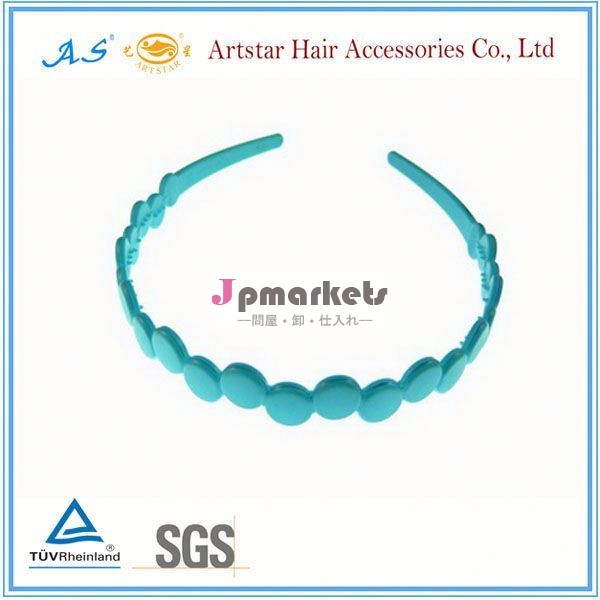 ファンシー4091hairbands問屋・仕入れ・卸・卸売り