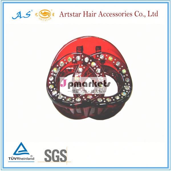 artstarヘアアクセサリー用品問屋・仕入れ・卸・卸売り