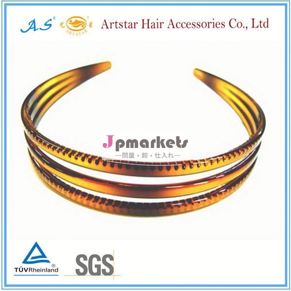 女性のartstar4010hairbands問屋・仕入れ・卸・卸売り