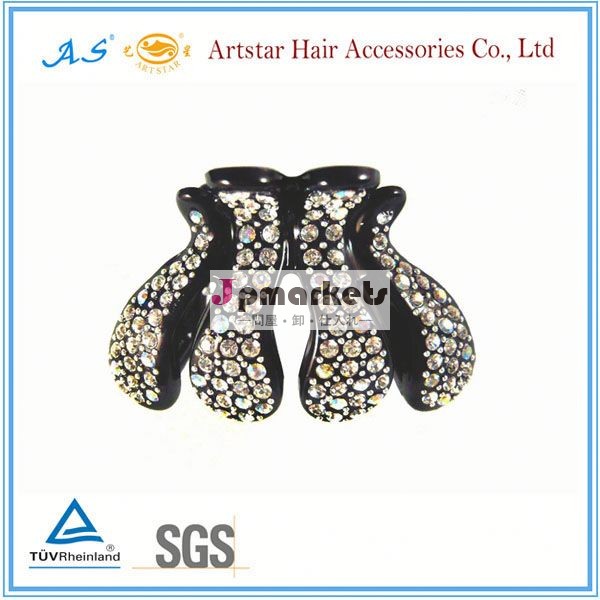 花嫁のヘアアクセサリー8136-801問屋・仕入れ・卸・卸売り