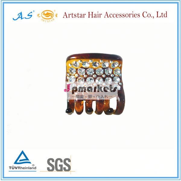 安いartstarヘアアクセサリー問屋・仕入れ・卸・卸売り