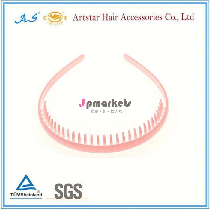 安い4053hairbands問屋・仕入れ・卸・卸売り