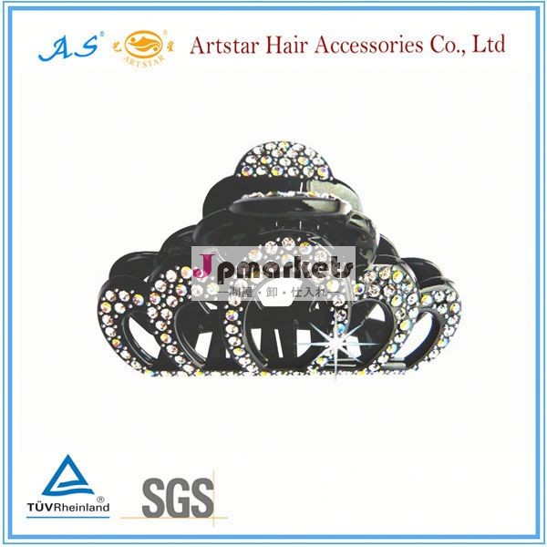 artstarヘアアクセサリーの女性問屋・仕入れ・卸・卸売り