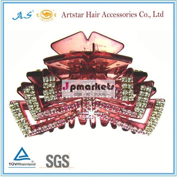 artstarかわいいヘアアクセサリー問屋・仕入れ・卸・卸売り