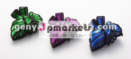 蝶爪クリップ/hair小さいクリップ問屋・仕入れ・卸・卸売り