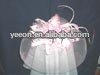 新しいファッション2013花嫁のかぶと問屋・仕入れ・卸・卸売り
