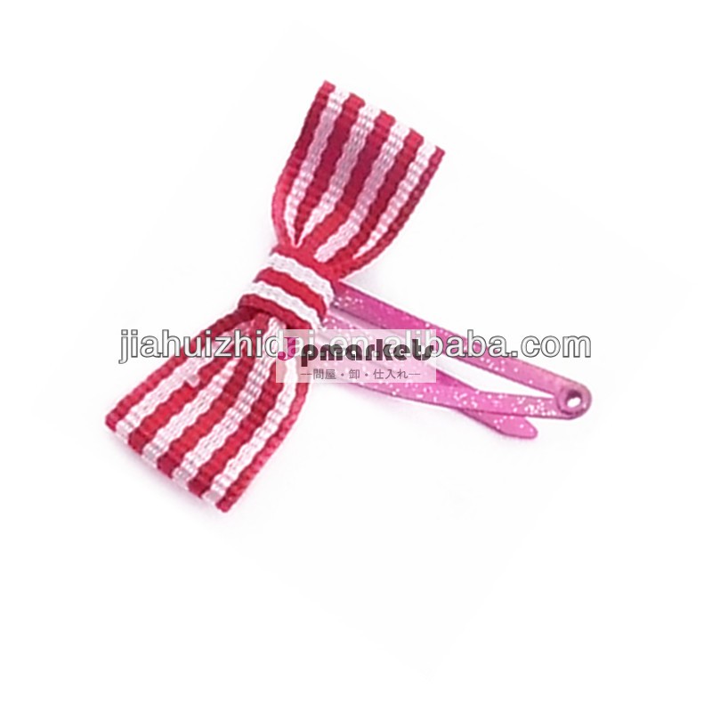 新しい蝶結び2013hairclips、 カラフルなhairclips問屋・仕入れ・卸・卸売り