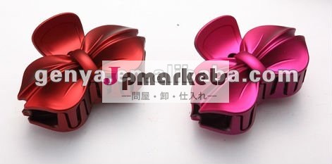 弓爪クリップ/hair多彩なクリップ問屋・仕入れ・卸・卸売り