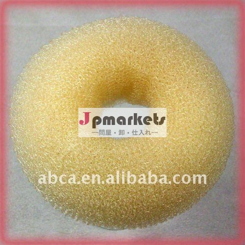 2011年に高品質の毛のパン問屋・仕入れ・卸・卸売り
