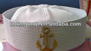 コスプレ用ホット水兵帽、 パーティー、 祭り問屋・仕入れ・卸・卸売り