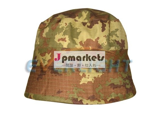 軍事ボブハット/迷彩ボブハット問屋・仕入れ・卸・卸売り