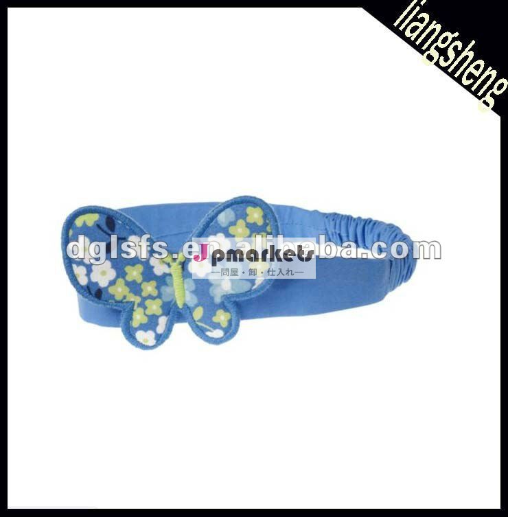 蝶fruffle2012新しいスタイルバンダナ問屋・仕入れ・卸・卸売り