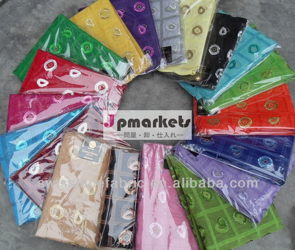 アフリカのセゴユリheadtie、 セゴユリスイスアフリカheadtiegeleipele専修問屋・仕入れ・卸・卸売り