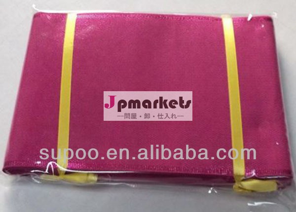 トップファッションの高品質のtht609aアフリカ阿蘇桶headtie問屋・仕入れ・卸・卸売り