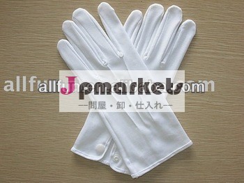 プラスチック製のスナップ留めを男性用の手袋、 ボタン留め問屋・仕入れ・卸・卸売り