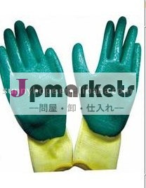 のニトリル手袋ライナー13グラム問屋・仕入れ・卸・卸売り
