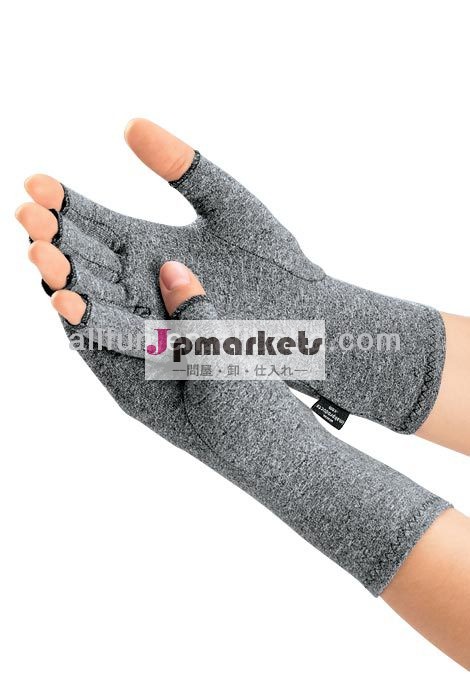 allfun関節炎手袋問屋・仕入れ・卸・卸売り