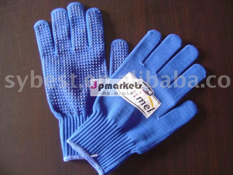 注文のロゴの昇進の手袋問屋・仕入れ・卸・卸売り