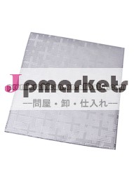 卸売2014年ウエディング白headtie阿蘇桶伝統的なアフリカンヘッドタイhy004_32ヤード問屋・仕入れ・卸・卸売り