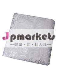 卸売アフリカのナイジェリアheadtiegele2014年銀卸売hy002_6結婚式のパーティーのために使用問屋・仕入れ・卸・卸売り