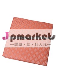 卸売アフリカの布卸売2014年桃フローラルheadties2ydshy003_4ファブリックサプライヤー問屋・仕入れ・卸・卸売り