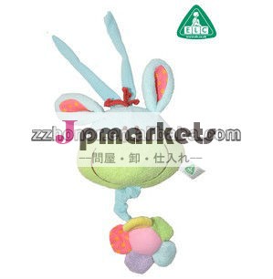 elcミュージカルプルベル、 ミュージカルプルベルロバ問屋・仕入れ・卸・卸売り
