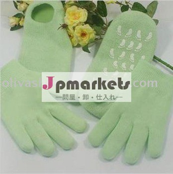湿気のゲルのGlove&のゲルの利得問屋・仕入れ・卸・卸売り