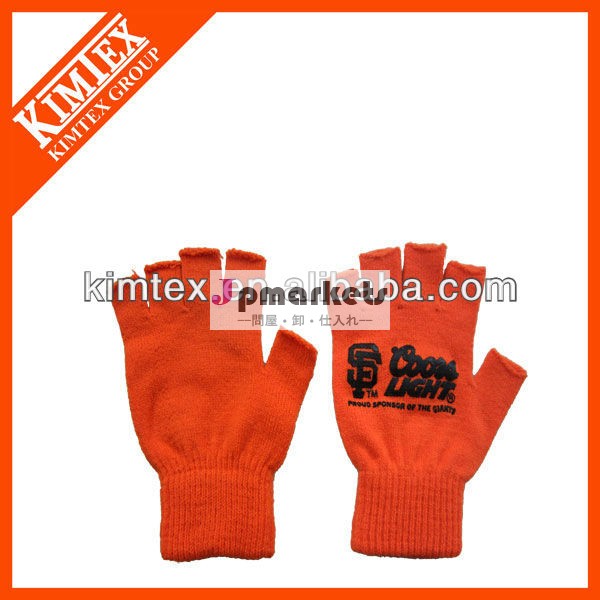 注文のfingerless手袋問屋・仕入れ・卸・卸売り