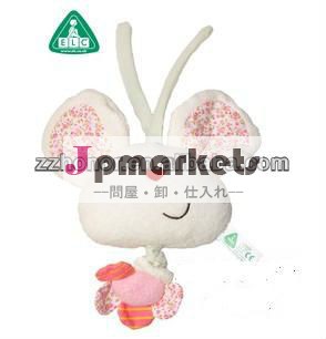 elcミュージカルプルベル、 ミュージカルプルベルマウス問屋・仕入れ・卸・卸売り