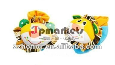babyfansのcack、赤ん坊靴、赤ん坊のブーツ問屋・仕入れ・卸・卸売り