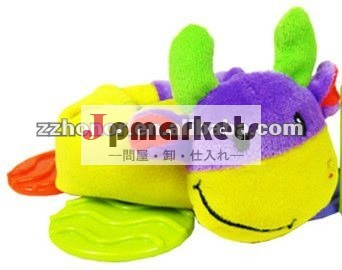 TOLOの手首のラッセル音、足首のラッセル音、フィートのファインダー問屋・仕入れ・卸・卸売り